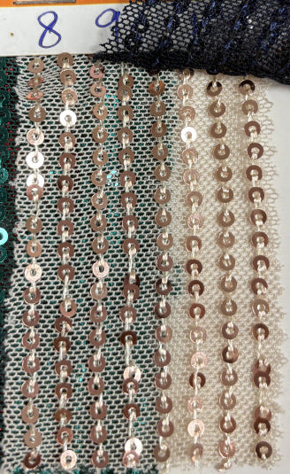 282324182-76