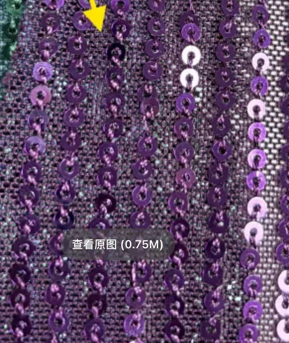 814987433-61